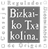logo-bizkaiko-txakolina